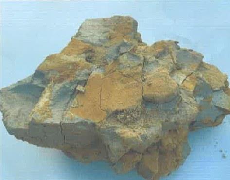 Mineral